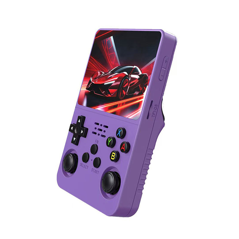 RetroSoft™ Pro