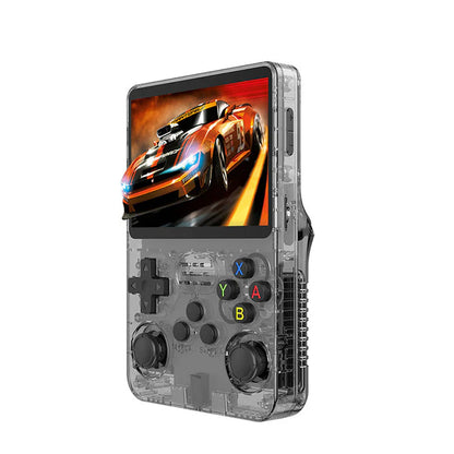RetroSoft™ Pro